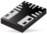 Monolithic Power Systems (MPS) MPM3620A Synchronous Step-Down Converter
