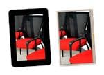 5.0" TFT LCD Modules