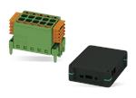 Phoenix Contact Control Versatility
