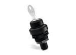 RAMO 22 Keylock & Detector Switches