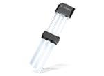 Infineon Technologies TLE4986C Active Hall Sensor