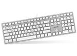 CHERRY KC 6000 SLIM Keyboard