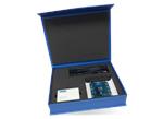 Monolithic Power Systems (MPS) EVKT-MP2663 Evaluation Kit
