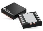 Texas Instruments UCC27282/UCC27282-Q1 120V Half-Bridge Driver