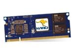 Ka-Ro Electronics TX8M-1610 Computer-On-Module (COM)
