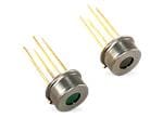TE Connectivity / Measurement Specialties TSD305-1SL10 Digital Temperature Sensor
