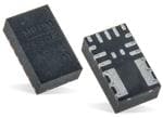 Monolithic Power Systems (MPS) MPM3506A Synchronous Step-Down Converter