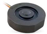 TE Connectivity FX29 Compression Load Cells