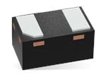 Texas Instruments TMP61/TMP61-Q1 Silicon Linear Thermistors