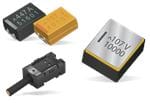 KYOCERA AVX Solutions for Automotive Safety Electronics