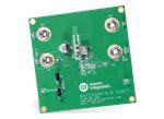 Analog Devices / Maxim Integrated MAX2000x Evaluation Kits