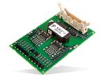 Power Integrations SCALE-2 Plug-and-Play Drivers