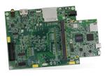 NXP Semiconductors i.MX 7ULP Evaluation Kit