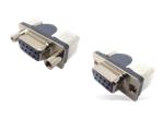 Omron Electronics XM3L-N D-Sub Connector Sockets