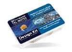 Bourns TEL-NOTEKIT Solution Kits