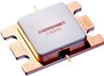 MACOM CGHV96100F2 GaN HEMT