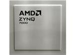 สถาปัตยกรรมเจนเนอเรชันแรก SoC Zynq®-7000