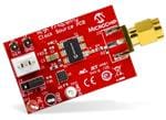 Microchip Technology Application Specific Development Tools
