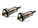 CCLB Series LED Panel Mount Indicators