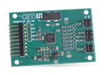 ScioSense AS6500-DK Development Kits
