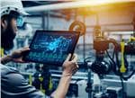Molex Industry 4.0 Solutions