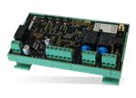 RF Solutions 725TRX Transceivers