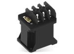 TE Connectivity FCC-360 Contactor