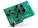AMD / Xilinx AMS101 Evaluation Card
