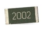 TE Connectivity / Holsworthy 3550 Thick Film SMD High Power Resistors