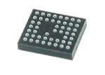 Infineon Technologies CYW20705 Single-Chip BLUETOOTH® Baseband Processor