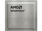 อาร์เรย์เกตที่โปรแกรมได้สำหรับภาคสนาม Spartan®-7