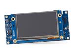 STMicroelectronics STM32H7B3I-DK Discovery Kit