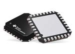 Texas Instruments TPS92682-Q1 Peak Current-Mode Controller