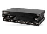 อุปกรณ์ส่งสัญญาณข้อมูลพร้อมการจ่ายไฟขั้นกลาง (Midspan) มาตรฐาน IEEE 802.3bt ขนาดรองรับ 90W PD-96xxGC