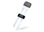 Infineon Technologies TLE4955C Differential Hall Sensor IC