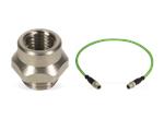 HARTING PCB Connection Technology Solutions