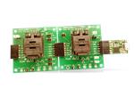 Analog Devices / Maxim Integrated DS28E16 Evaluation Kit