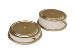 IXYS Phase Control Thyristors