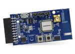 Microchip Technology AC164159 SAM R30M Xplained Pro Evaluation Kit