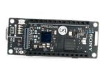 Sony Spresense Main Board (Europe)