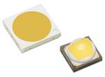 EPCOS / TDK Outdoor & Industrial LED Solutions with Lumileds