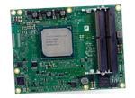 JUMPtec COMe-bBD7 COM Express® Basic Type 7 Module