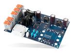 RECOM Power R-REF04-RIA12 Reference Designs