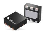Texas Instruments TPS7A25 LDO Linear Voltage Regulators