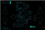 Analog Devices / Maxim Integrated MAX15093EVKIT/MAX15093AEVKIT Evaluation Kits
