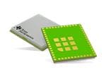Texas Instruments CC3135MOD SimpleLink™ Wi-Fi Processor Module