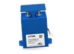 EPCOS / TDK Automotive Battery Management System Solutions