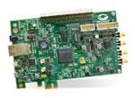 Microchip Technology IGLOO2 Evaluation Kit