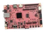 DFRobot PYNQ-Z2 Development Board