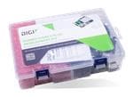 Digi ConnectCore® 6+ Development Kit